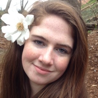 crazy__claire's profile picture. 