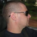 Eric Baker - @ebaker72 - Twitter