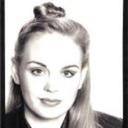 Amber Meyer - @AMeyer83 - Twitter