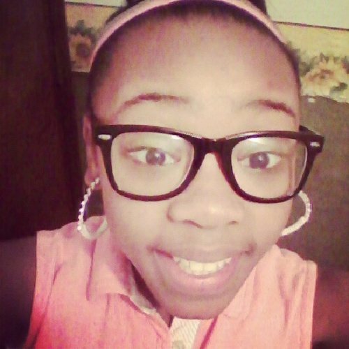 follow me and i shall follow you back