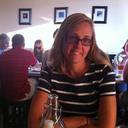 Gina Baxter - @GinaHBaxter - Twitter