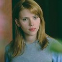 Jayne Meadows - @TheJayneMeadows - Twitter