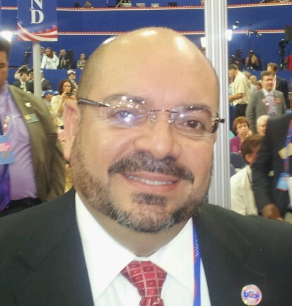 Expert in Public Relations, former Press Secretary of Puerto Rico Senate and political estrategist for over 15 suscessfull politicians in the island.