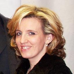Abogada. Responsable del área jurídico laboral en @carazoasesores