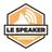 LeSpeaker's profile image