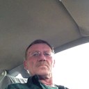 Michael Dover - @Dover01Dover - Twitter