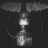 TFCHooligan69's profile picture. One man on an eternal quest for consciousness, upliftment and understanding in a blinded and ignorant world.