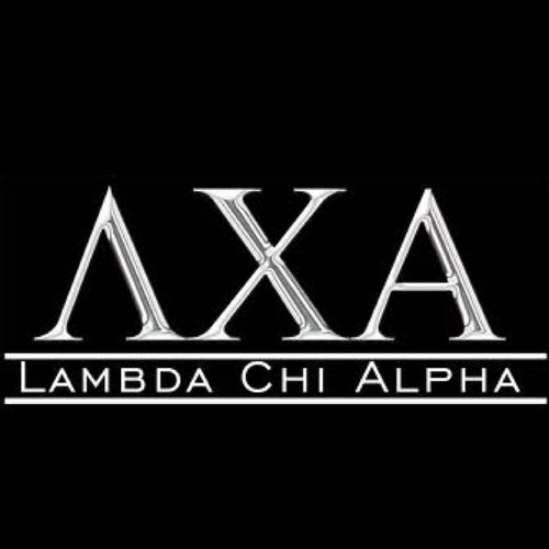 Hey brothers! Rager lollie here. I only have one question for y'all. Who's on top? LAMBDA!!! He he he....