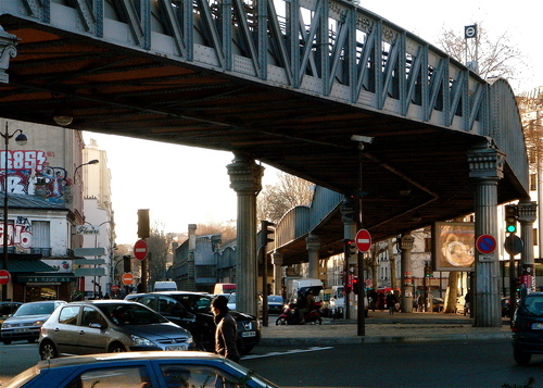 moovements's profile picture. yep