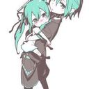 まお (@0223Ruka) Twitter