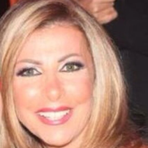 OssamaHalawi's profile picture. 