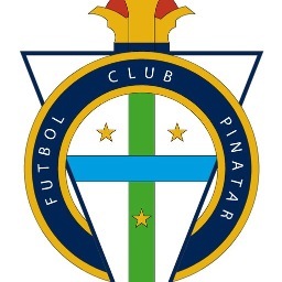 Un Club