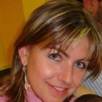 Maria Iturbe (@miturbe73) 's Twitter Profile