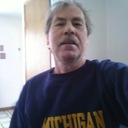 Rob Giles - @rfgiles - Twitter