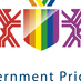DutchGovernmentPride (@dutchgoverpride) Twitter profile photo DutchGovernmentPride (@dutchgoverpride) Twitter profile photo