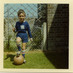 Hopping Around Hants (@andrewrocklob) Twitter profile photo Hopping Around Hants (@andrewrocklob) Twitter profile photo