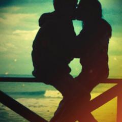 PrincesaChivata's profile picture. Intentando encontrarte de nuevo. Intentando buscar un cuento en el que un día, éramos los protagonistas.