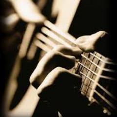 TokioHotelFan30's profile picture. I love Tokio Hotel and my twin sister too.