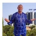 Emmanuel Asiegbu - @emmintel - Twitter