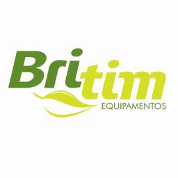Britim é a solução para sua empresa.