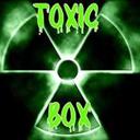 Eddie Heller - @EDDIE1ZZ - Twitter