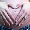 Casey Arends - @carends10 - Twitter