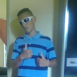 josimar