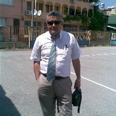 ahmet dogan kaya (@ahmetdogankaya) / Posts / X