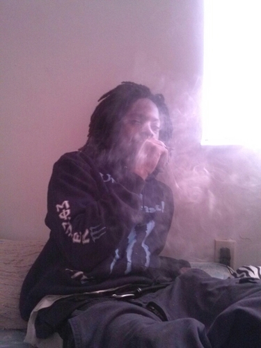 Get Money & Die Trapping