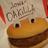 JohnDaKiLLA's profile image
