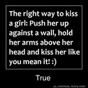 Amy Estelle - @amy_estelle - Twitter