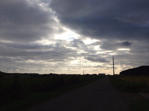 smuratas's profile picture. 