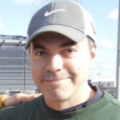 GeneBolan's profile picture. GB Packer fan, Moody Blues fan, Fairfield U alum, lover of music and pop culture. Be kind to everyone.