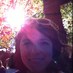 tamsin blanchard (@tamsinblanchard) Twitter profile photo tamsin blanchard (@tamsinblanchard) Twitter profile photo