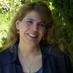 Mary-Margaret Walker (@mmwalker) Twitter profile photo