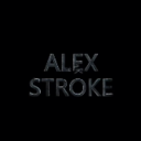 Alex Stroke - @AlexStroke1 - Twitter