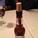 troy decker - @crstroy22 - Twitter