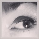Ilaria Palmieri (@1978_iaia) Twitter