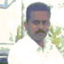 Ajit Nair - @itsmeajit - Twitter