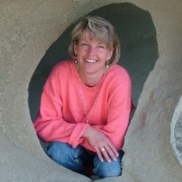 lyricalyoga's profile picture. kathy@lyricalyoga