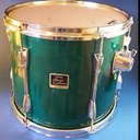 Kevin Dormer - @kevdormer - Twitter