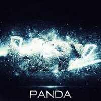 hAx' PanDa (@haxpanda) Twitter profile photo