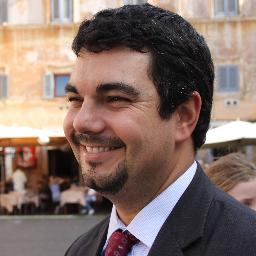 Scrittore