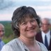 Dr. Mary Townsend (@marytownsendedu) Twitter profile photo