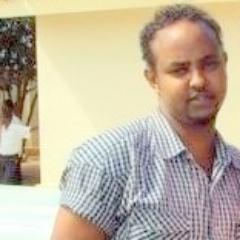 Hamza Abokor