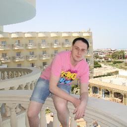 Kupeedon's profile picture. 