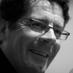 Dominik Straub (@dstraubrom) Twitter profile photo Dominik Straub (@dstraubrom) Twitter profile photo