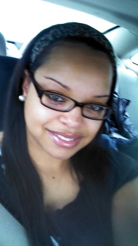 BoothLaToya's profile picture. Death Over Dishonor