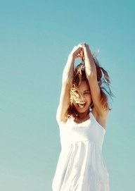 When you fall for someone's personality, everything about them becomes beautiful.
#Directioner