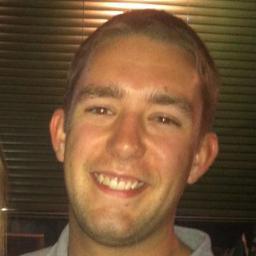 hadravatme's profile picture. 